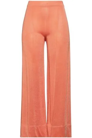 CIRCUS HOTEL PARTES DE ABAJO - Pantalones