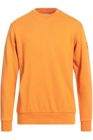 afterlabel CAMISETAS Y TOPS - Sudaderas