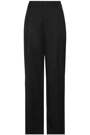 Scotch&Soda PARTES DE ABAJO - Pantalones