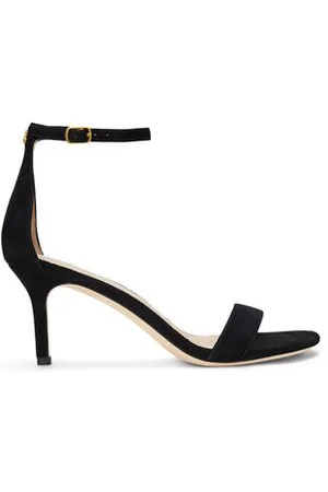 Ralph Lauren CALZADO - Sandalias con cierre