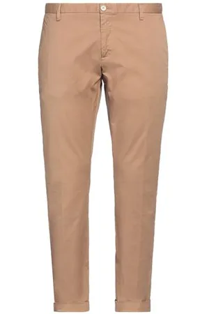 At.p.Co PARTES DE ABAJO - Pantalones