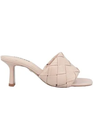 Lola Cruz CALZADO - Sandalias con cierre