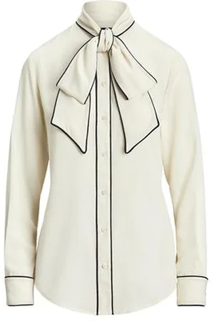 Ralph Lauren CAMISETAS Y TOPS - Camisas