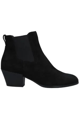 Hogan CALZADO - Botines de caña alta