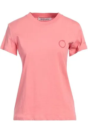 Trussardi CAMISETAS Y TOPS - Camisetas