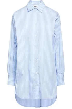Berna CAMISETAS Y TOPS - Camisas