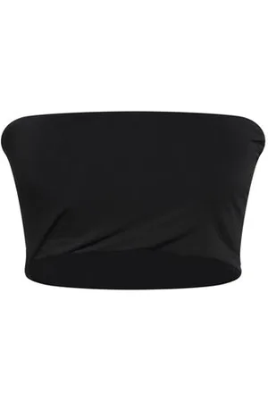 Rick Owens CAMISETAS Y TOPS - Tops