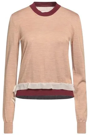 Maison Margiela PRENDAS DE PUNTO - Pullover