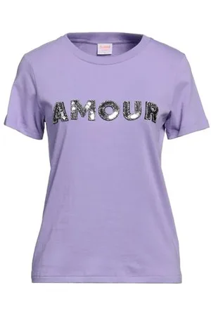 sun68 CAMISETAS Y TOPS - Camisetas