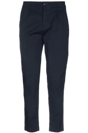 haikure PARTES DE ABAJO - Pantalones