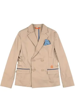 Bikkembergs TRAJES Y CONJUNTOS - Americanas