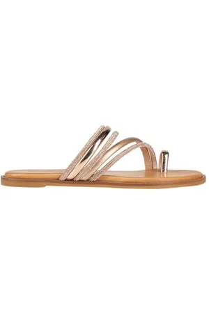 Exe´ By Tsakiris Mallas CALZADO - Sandalias de dedo