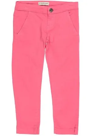 Twin-Set PARTES DE ABAJO - Pantalones