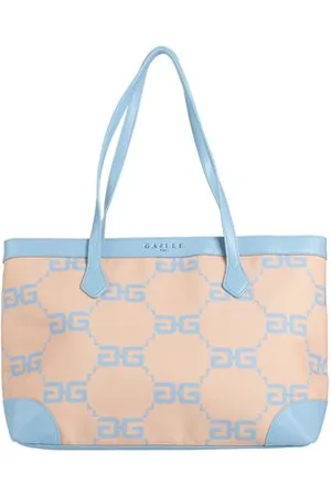 GAËLLE BOLSOS - Bolsos de asas largas