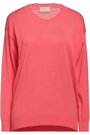 DRUMOHR PRENDAS DE PUNTO - Pullover