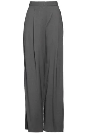 THEORY PARTES DE ABAJO - Pantalones