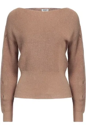 Liu Jo PRENDAS DE PUNTO - Pullover