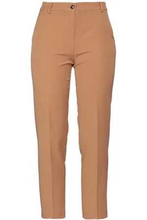 Pinko PARTES DE ABAJO - Pantalones