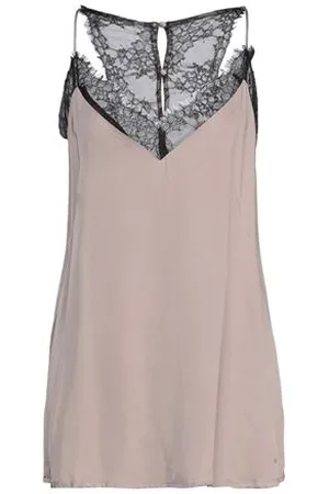 sun68 CAMISETAS Y TOPS - Tops
