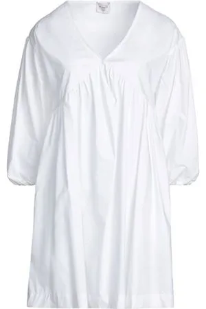 BLANCA LUZ VESTIDOS - Minivestidos