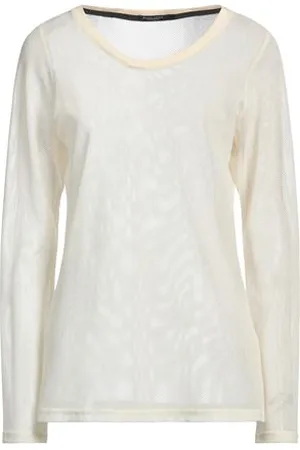 Scotch&Soda CAMISETAS Y TOPS - Camisetas