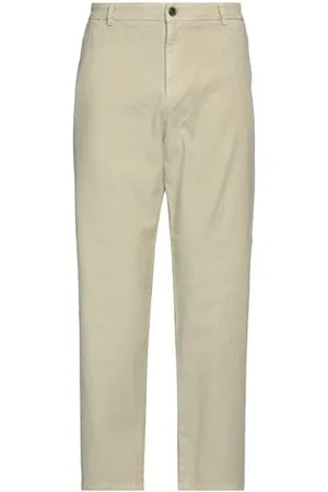 Elvine PARTES DE ABAJO - Pantalones