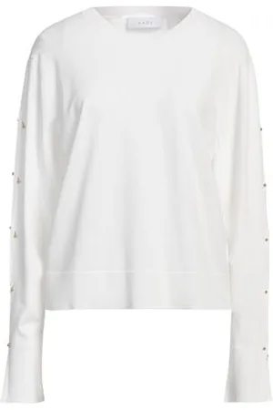 Kaos PRENDAS DE PUNTO - Pullover