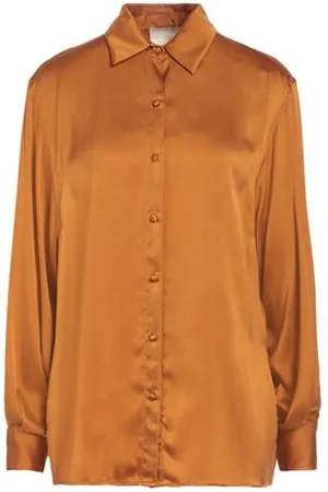 MOMONÍ CAMISETAS Y TOPS - Camisas