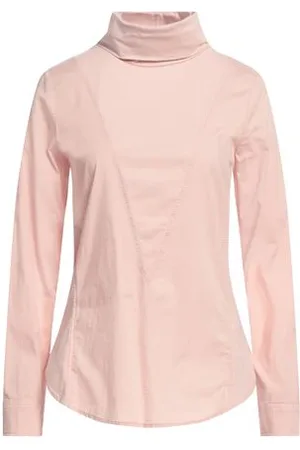 European Culture CAMISETAS Y TOPS - Tops