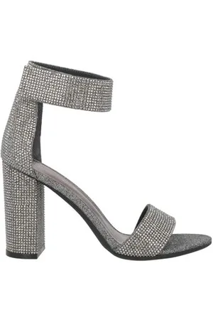 Jeffrey Campbell CALZADO - Sandalias con cierre