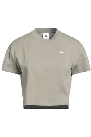 Nike CAMISETAS Y TOPS - Camisetas
