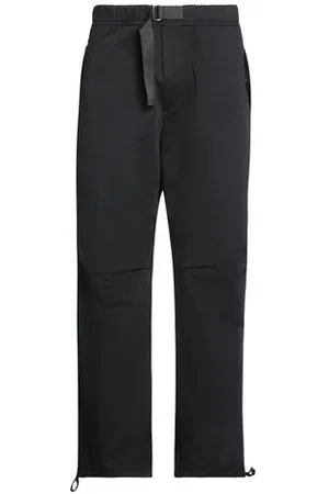 DARKPARK PARTES DE ABAJO - Pantalones