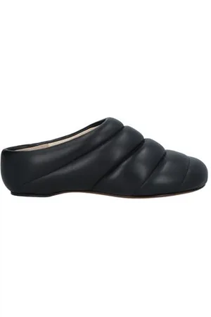 Proenza Schouler CALZADO - Mules & Zuecos