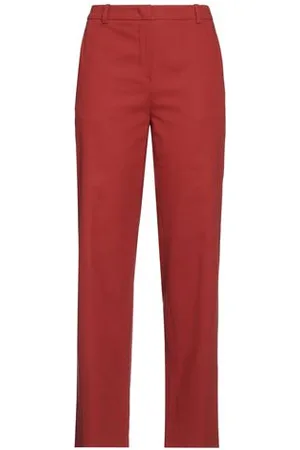ELEVENTY PARTES DE ABAJO - Pantalones