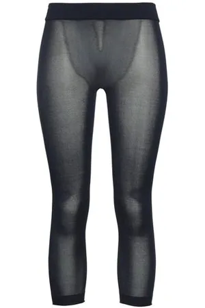 ERMANNO SCERVINO PARTES DE ABAJO - Leggings