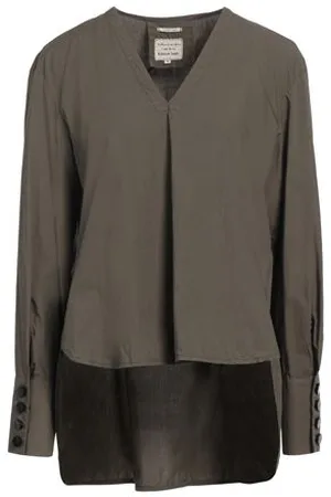 Alessia Santi CAMISETAS Y TOPS - Tops