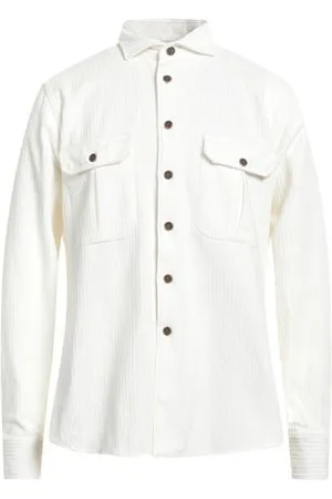 Borriello CAMISETAS Y TOPS - Camisas