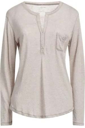 Majestic PRENDAS DE PUNTO - Pullover