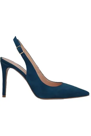 Bruglia CALZADO - Zapatos de salón