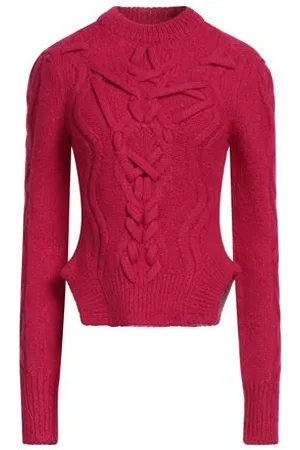 Isabel Marant PRENDAS DE PUNTO - Pullover