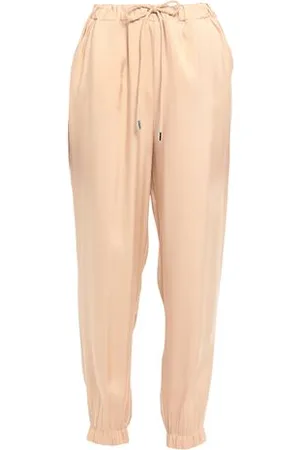 Manila Grace PARTES DE ABAJO - Pantalones