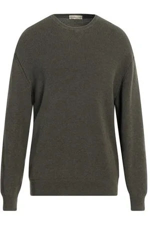 CASHMERE COMPANY PRENDAS DE PUNTO - Pullover