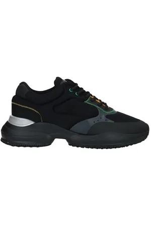 Hogan CALZADO - Sneakers