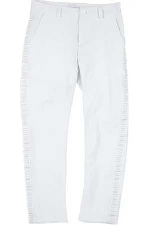 Bikkembergs PARTES DE ABAJO - Pantalones