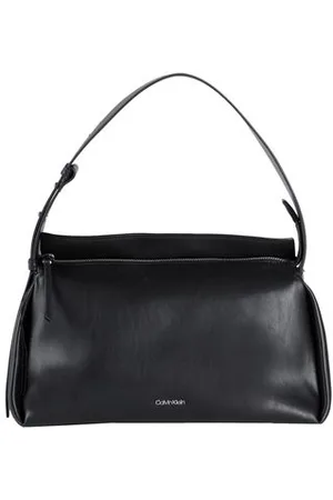 Calvin Klein BOLSOS - Bolsos de mano