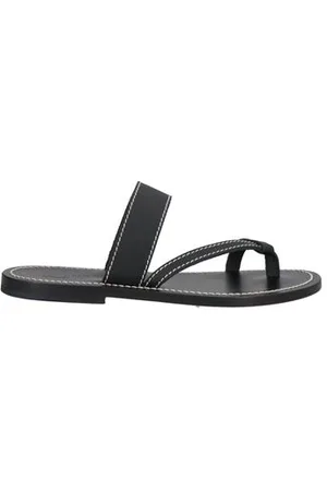 K jacques CALZADO - Sandalias de dedo