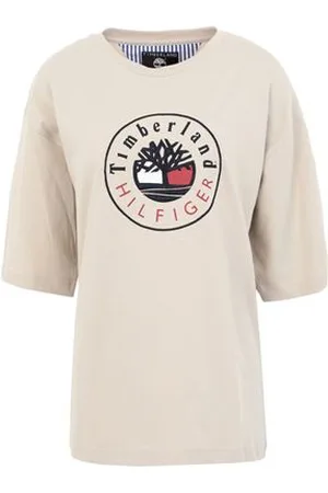 Timberland CAMISETAS Y TOPS - Camisetas