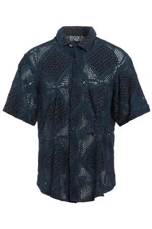 Kardo CAMISETAS Y TOPS - Camisas
