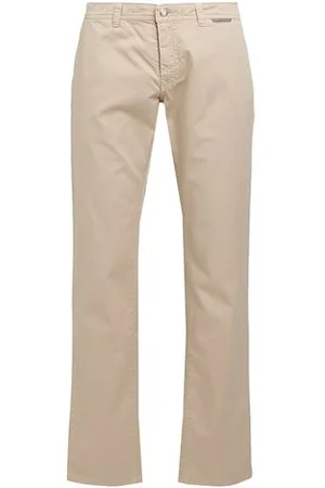 HARMONT&BLAINE PARTES DE ABAJO - Pantalones