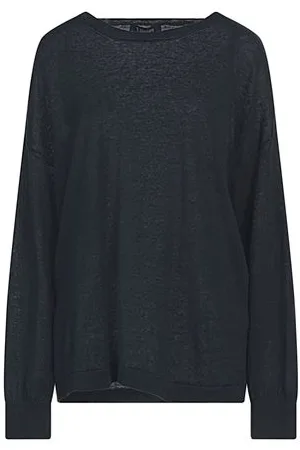 Max Mara PRENDAS DE PUNTO - Pullover